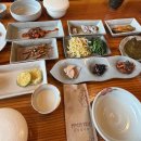 청룡마을길 8 이미지