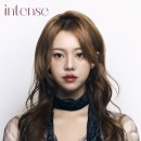 인텐스스튜디오 이미지
