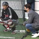 유 스포티비뉴스