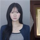 안산대학교 이미지