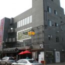 카페골목 PC방 이미지