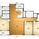 미사강변14단지@ 이미지