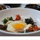 영상강가든 이미지