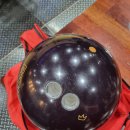 도봉-도봉-서울도봉-2210 이미지