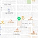 시락마을회관 이미지