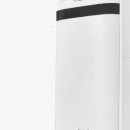 주식회사 신형 이미지