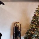 대마1길18(도로변) | 군산 조촌동 카페 겉바속촉 소금빵 추천 카페 씨엘로