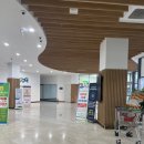 충서원예농협 하나로마트 이미지