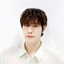 이현컴퍼니 이미지