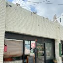 줌인면사무소 이미지