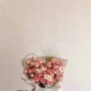 마음을 담다 이미지