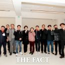 광주택시 노동조합 이미지