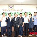 원종종합시장 이미지