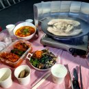 청담분식 이미지