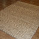 멍석마당 이미지