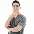 연세플러스의원 이미지