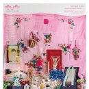 이당미술관 이미지