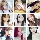 하얀피부나라 - 포항시 남구 포스코대로 148 | 하얀피부나라