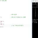 세제곱
