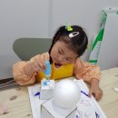 그림결미술교습소