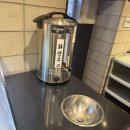 소담촌 미아사거리점 | [미아사거리] 월남쌈 &amp; 샤브샤브 미아사거리 맛집 '소담촌'