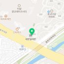 세븐일레븐 광교더샵점 이미지