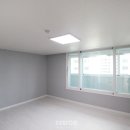 관악부영 이미지