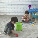 키즈쿡 이미지