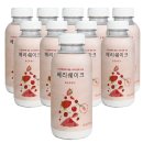 714 이미지
