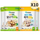 (주)펫신드룸 이미지