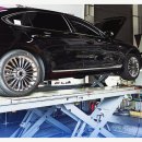 호남자동차공업사 이미지