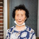신엄리경로당 네이버블로그