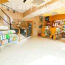 페토피아 동물병원 이미지