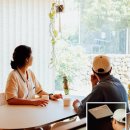 녹음실제주 이미지