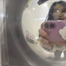 순천만국가정원 정원밥상 화장실 이미지