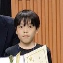 어린이체스A 이미지