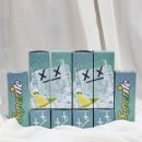 서창슈퍼 이미지