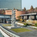 에버리움 이미지