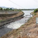 부산광역시 상수도사업본부 덕산정수사업소 연합뉴스