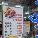 장충동 Daum카페