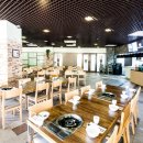 소노베스트 이미지