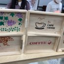 창천초등학교 이미지