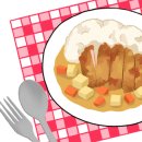 카츠백 이미지