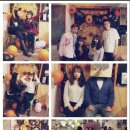 카페이층 이미지