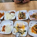 북극해고등어천안동남점 | 천안 구룡동 제육볶음 북극해고등어 천안동남점 위치 영업시간 후기정보