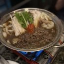 정과마음을담아 - 군포시 | 정과마음을담아