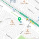 지에스(GS)25 춘천영서로 이미지