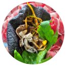 79 | 여주 신륵사 맛집 홀인원쌈밥 35년 전통 쌀밥 제대로 먹고 온 후기
