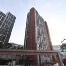 더늘푸른공인중개사사무소 이미지