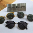 태극안경원 이미지